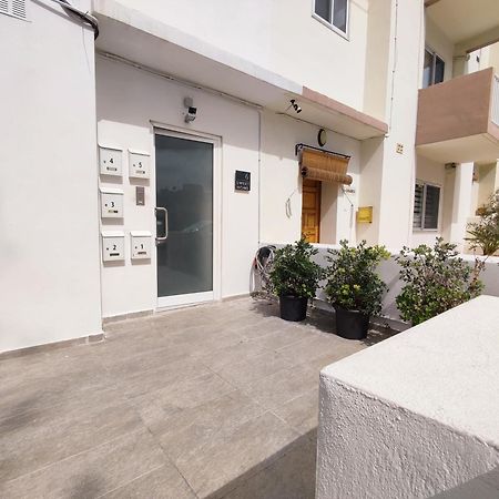 La88 Sweet Home San Ġwann Екстериор снимка