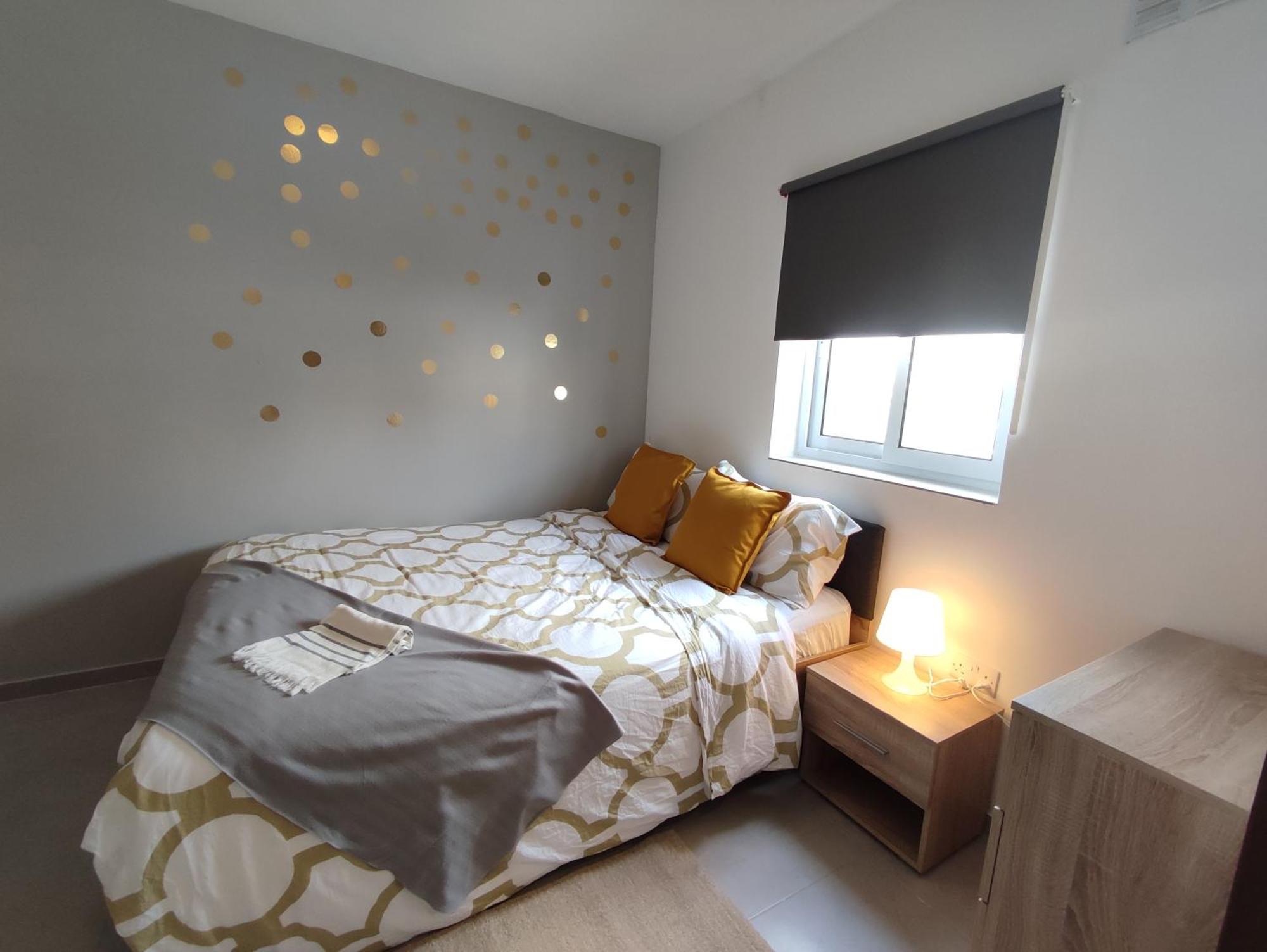 La88 Sweet Home San Ġwann Екстериор снимка