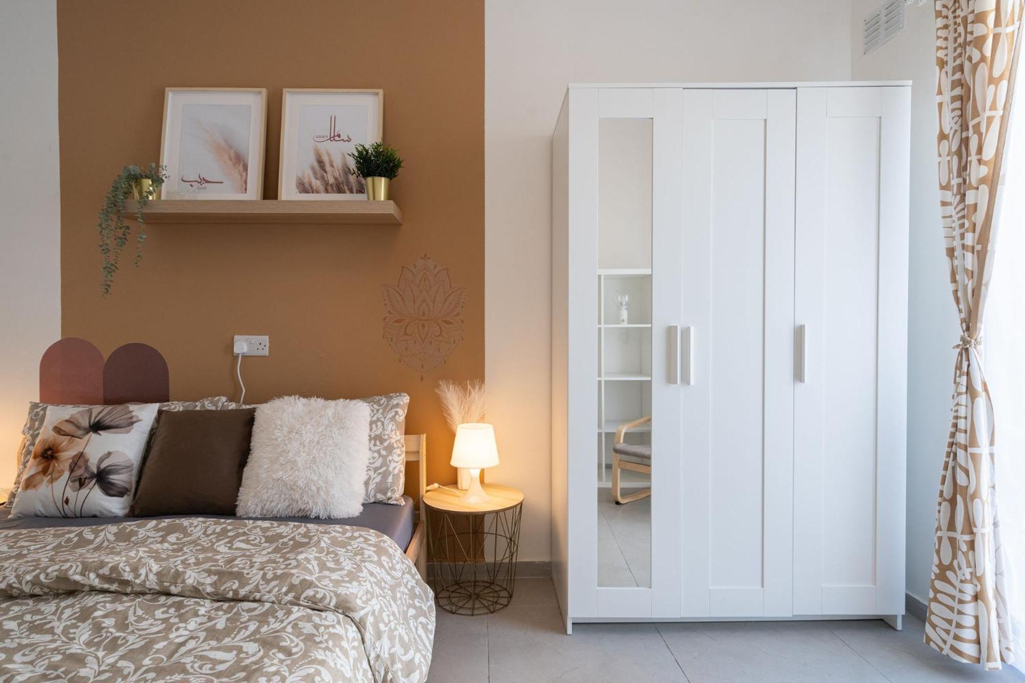 La88 Sweet Home San Ġwann Екстериор снимка