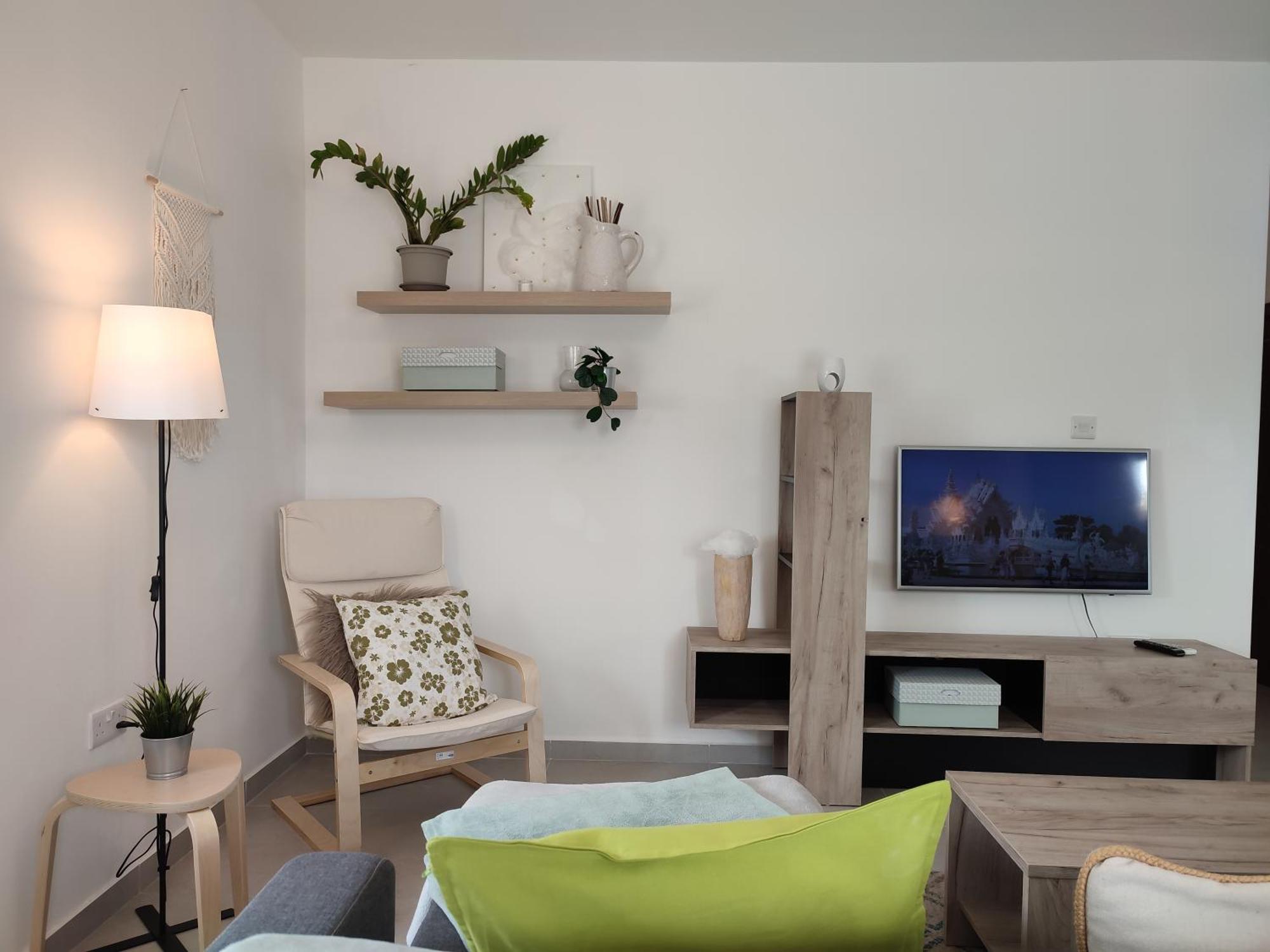 La88 Sweet Home San Ġwann Екстериор снимка