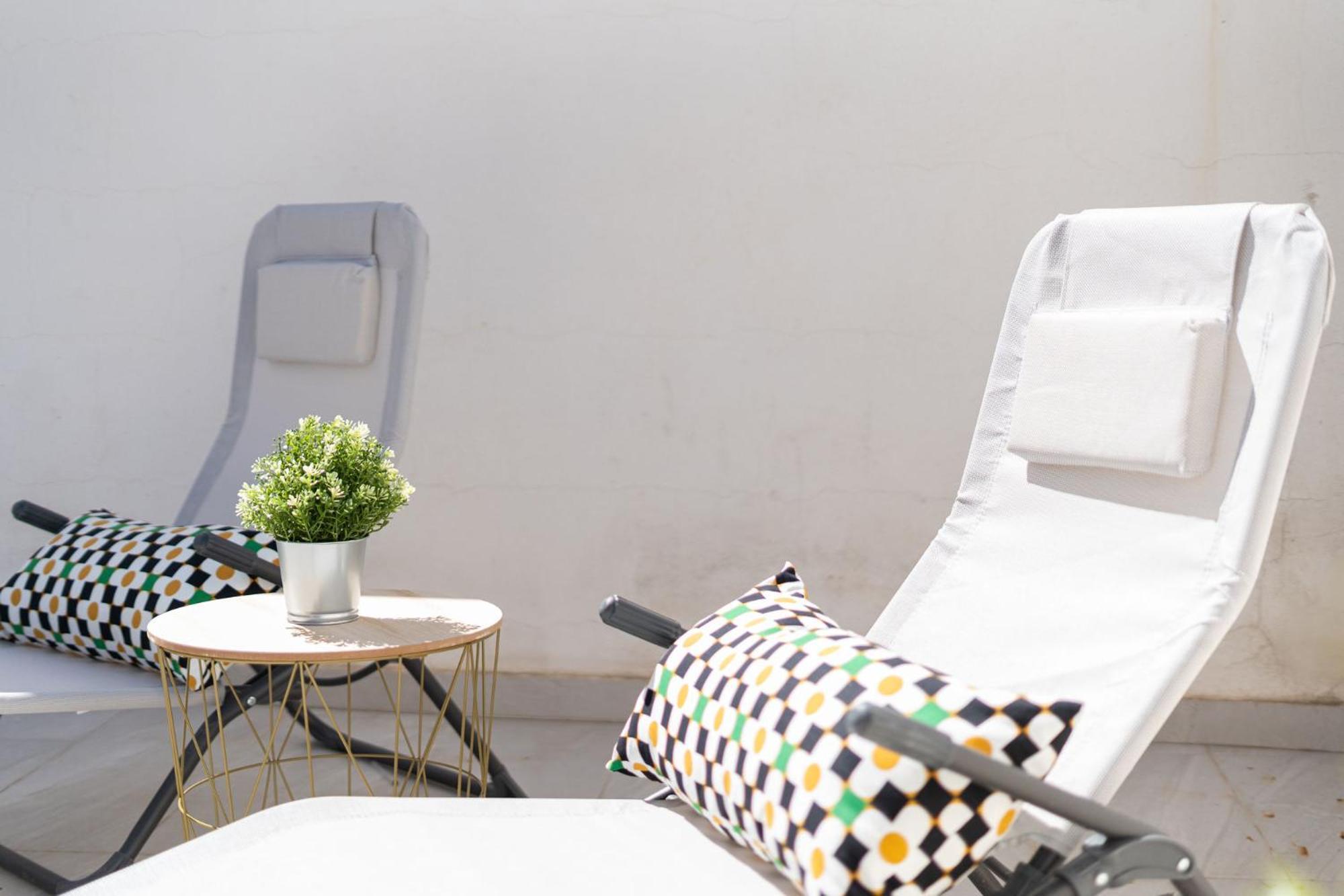 La88 Sweet Home San Ġwann Екстериор снимка