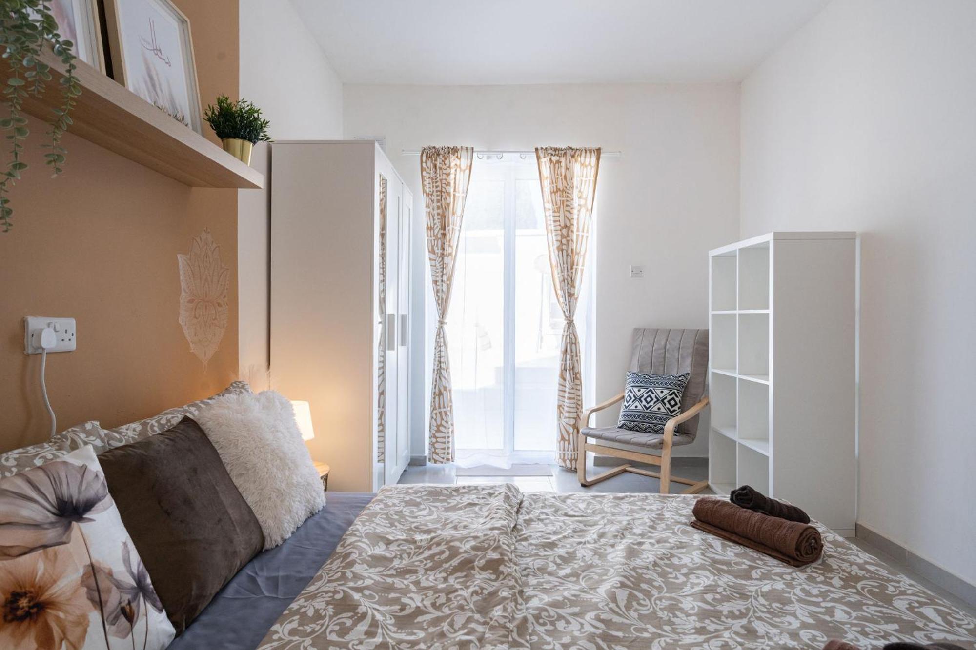La88 Sweet Home San Ġwann Екстериор снимка
