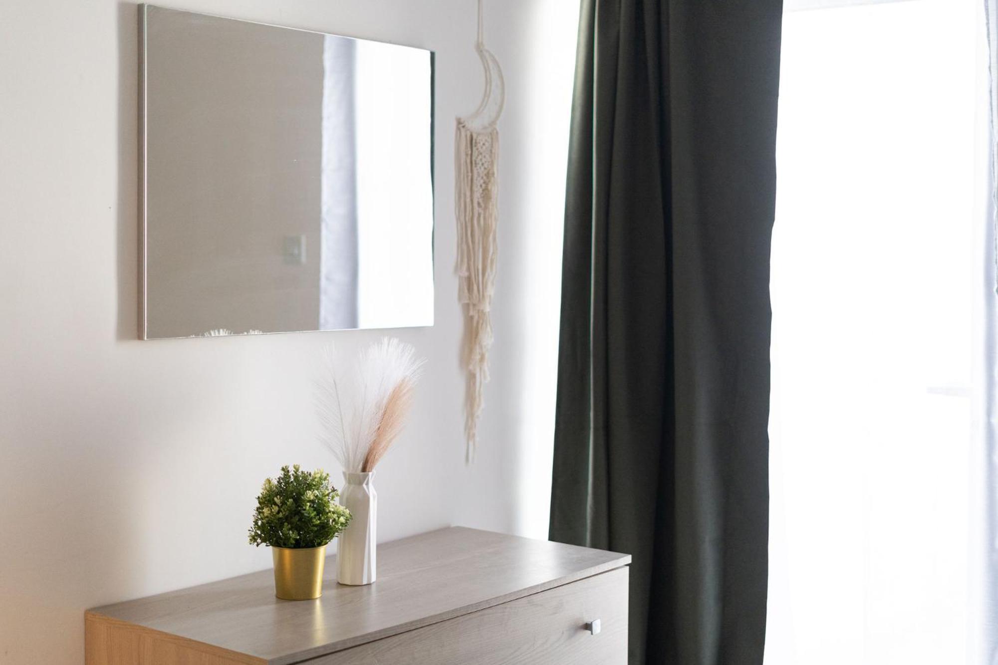 La88 Sweet Home San Ġwann Екстериор снимка