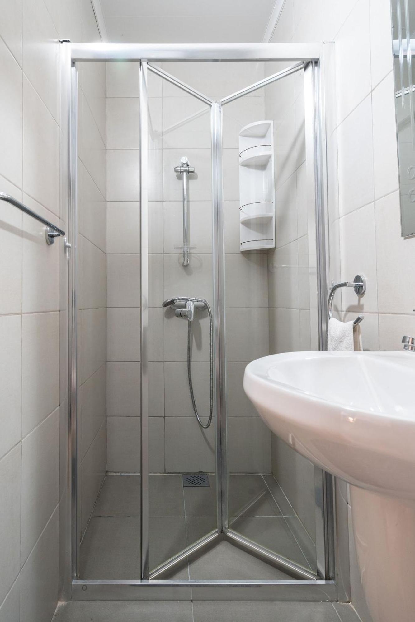 La88 Sweet Home San Ġwann Екстериор снимка