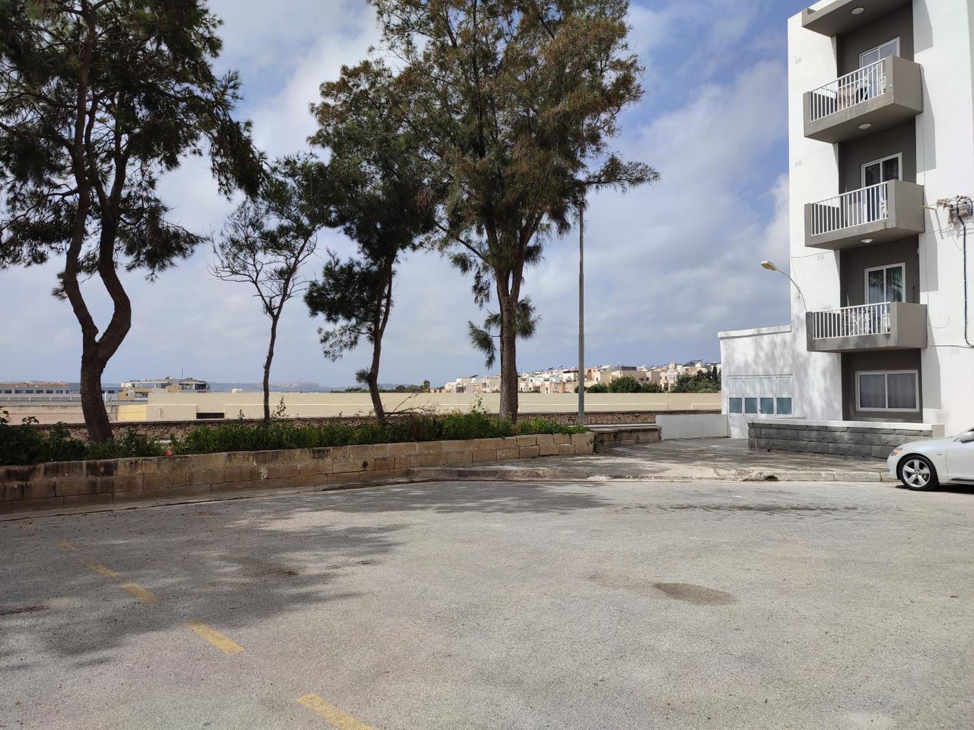 La88 Sweet Home San Ġwann Екстериор снимка