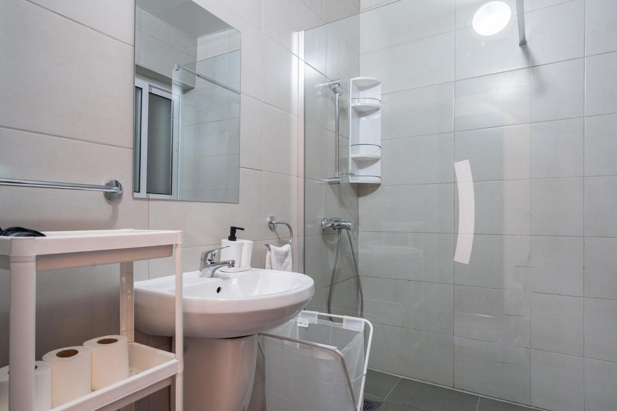 La88 Sweet Home San Ġwann Екстериор снимка