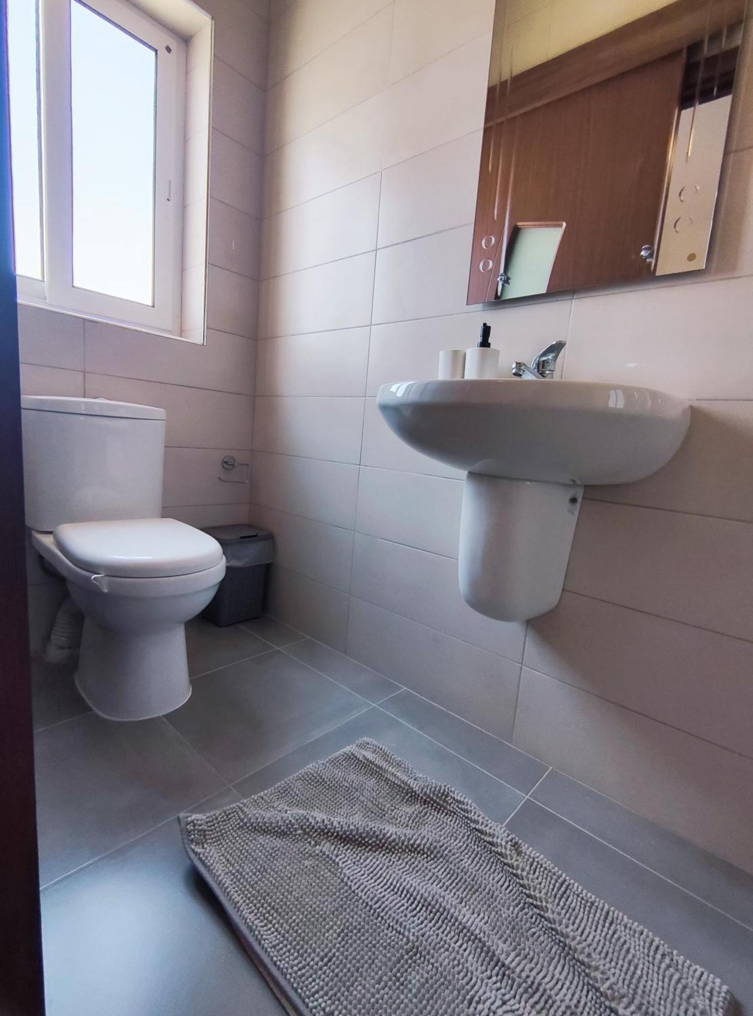 La88 Sweet Home San Ġwann Екстериор снимка