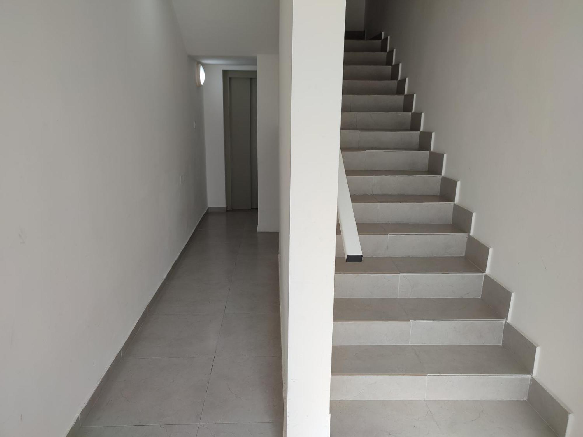 La88 Sweet Home San Ġwann Екстериор снимка