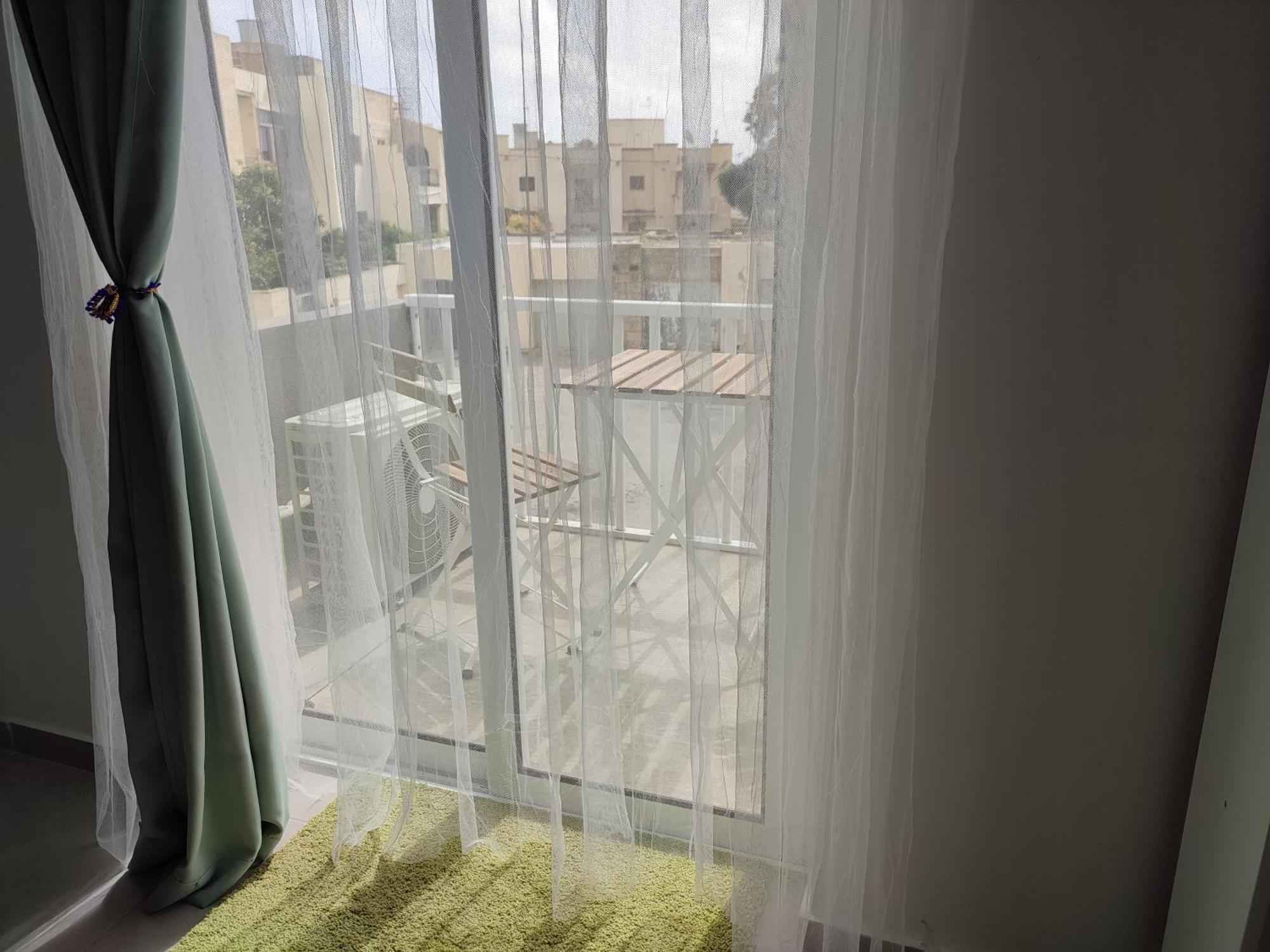 La88 Sweet Home San Ġwann Екстериор снимка