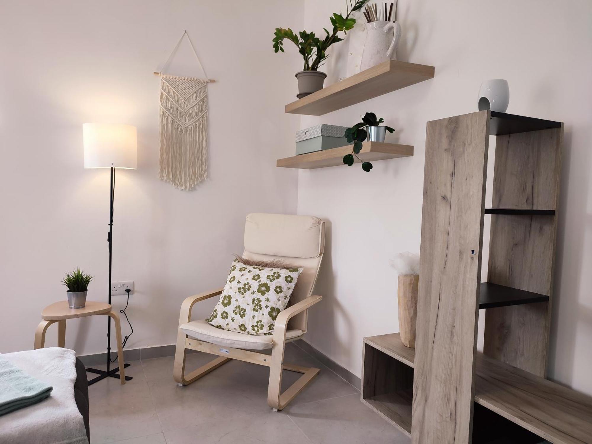 La88 Sweet Home San Ġwann Екстериор снимка