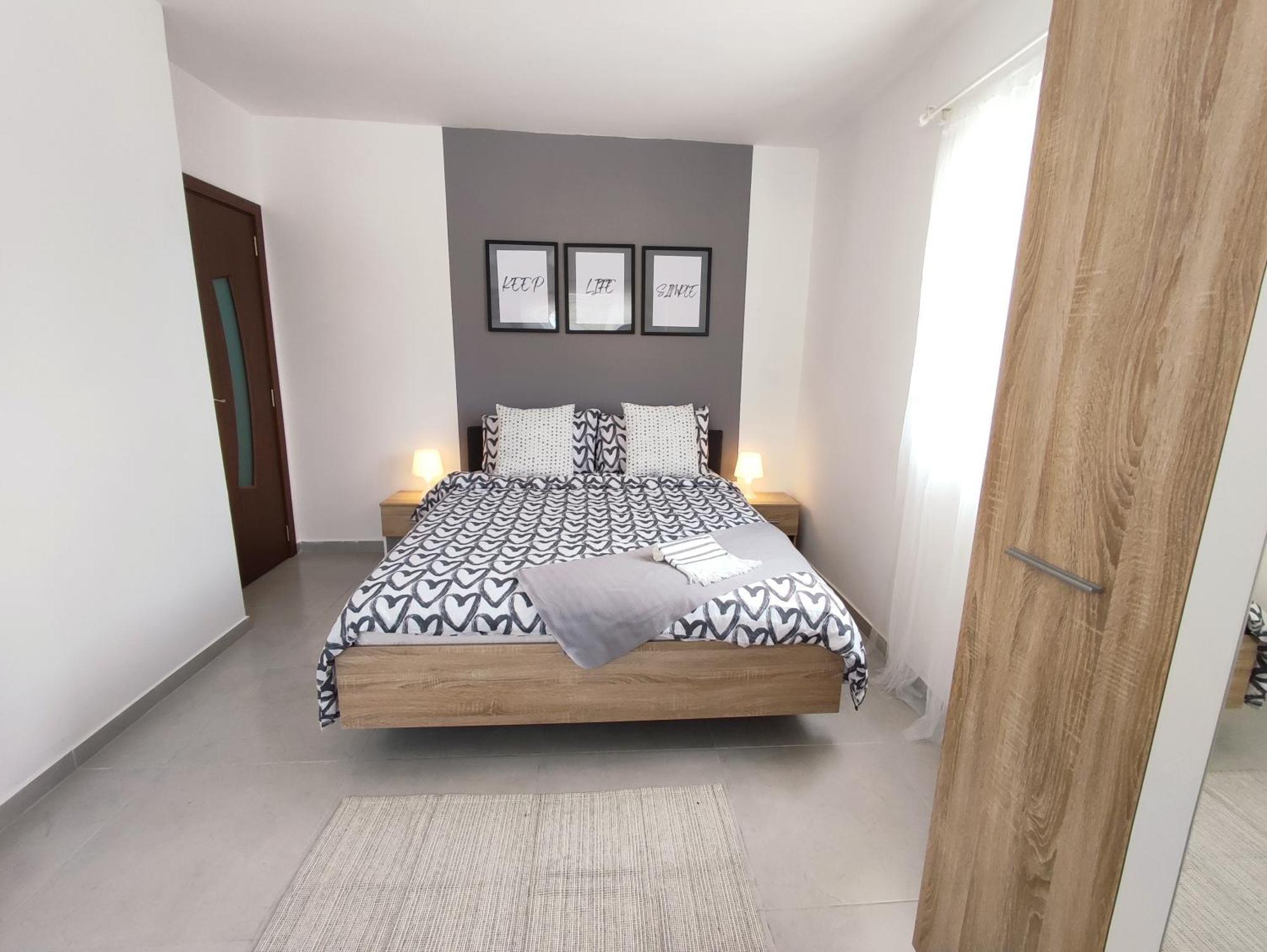 La88 Sweet Home San Ġwann Екстериор снимка